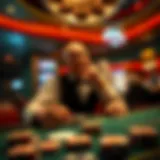Exploring Casinos Near Sacramento: What You Need to Know Introduction