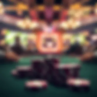 Notable Exploring Challenging Games: A Guide to Hard Games to Play Notable Exploring Challenging Games: A Guide to Hard Games to Play