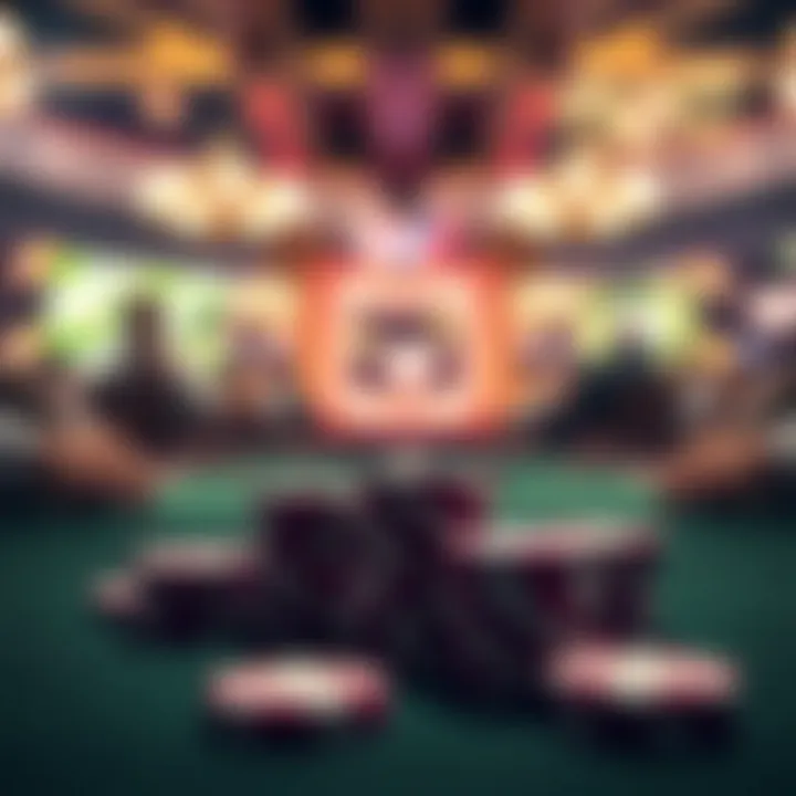 Notable Exploring Challenging Games: A Guide to Hard Games to Play Notable Exploring Challenging Games: A Guide to Hard Games to Play