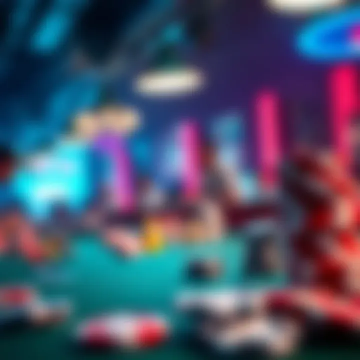 Exploring Challenging Games: A Guide to Hard Games to Play Summary Exploring Challenging Games: A Guide to Hard Games to Play Summary