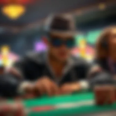 Promotional Offers Comparison An overview of promotional offers from various betting platforms