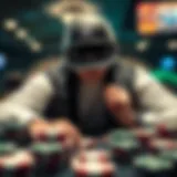 Exploring Electronic Poker: A Comprehensive Guide Introduction
