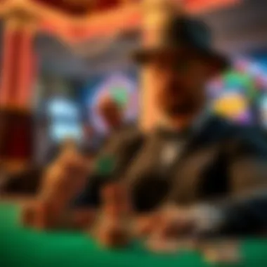 Notable Exploring Fast Fortune Slots and Free Coins Notable Exploring Fast Fortune Slots and Free Coins