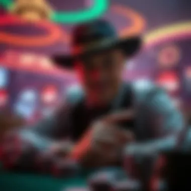 Exploring Fast Fortune Slots and Free Coins Summary Exploring Fast Fortune Slots and Free Coins Summary