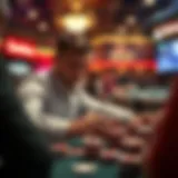Exploring Free Online Games for Real Money: Opportunities and Insights Introduction