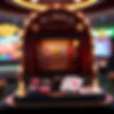 Exploring Free Online Plinko Slots: An In-Depth Guide Introduction