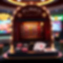 Exploring Free Online Plinko Slots: An In-Depth Guide Introduction