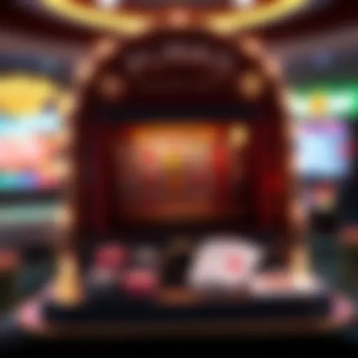 Exploring Free Online Plinko Slots: An In-Depth Guide Introduction