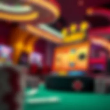 Notable Exploring Free Online Plinko Slots: An In-Depth Guide