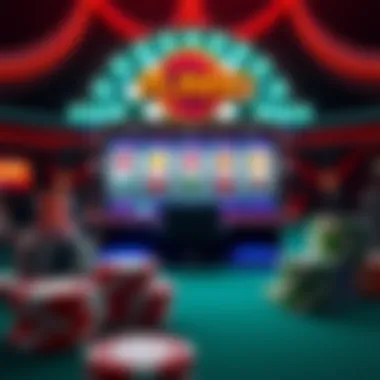 Exploring Free Online Plinko Slots: An In-Depth Guide Summary