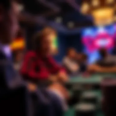 Notable Exploring Free Online Texas Hold'em Practice