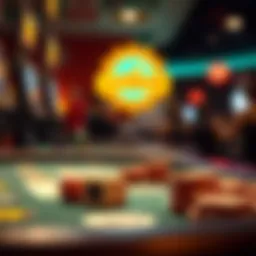 Exploring Free Play Options in the Pennsylvania Lottery Introduction