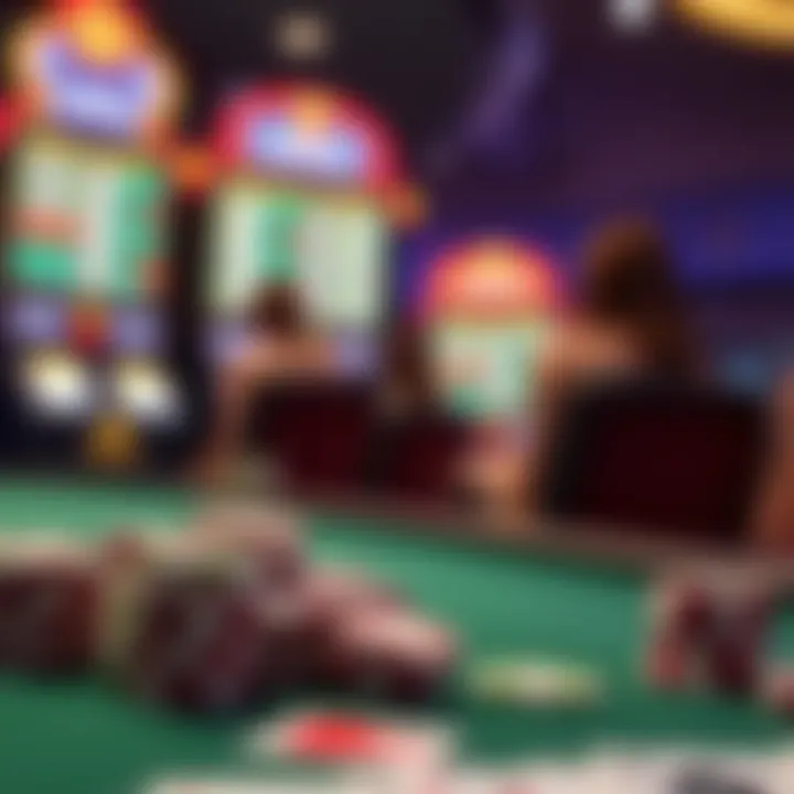 Notable Exploring Free Play Options in the Pennsylvania Lottery