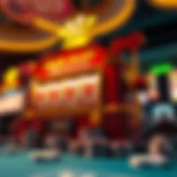 Exploring Free Slot Play Without Download or Registration Introduction