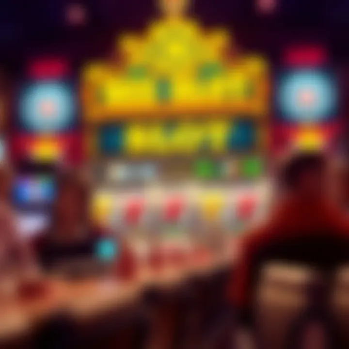 Notable Exploring Free Slot Play Without Download or Registration