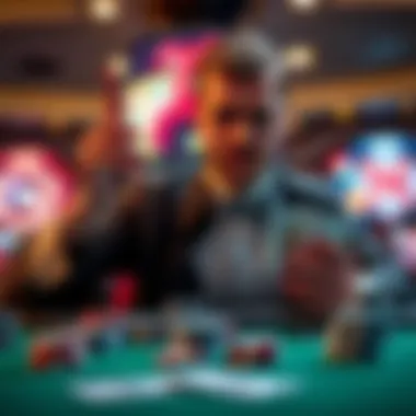 Notable Exploring Free Slots: A Comprehensive Guide Notable Exploring Free Slots: A Comprehensive Guide