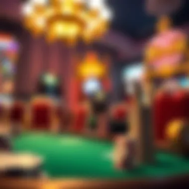 Exploring Free Slots: A Comprehensive Guide Summary Exploring Free Slots: A Comprehensive Guide Summary