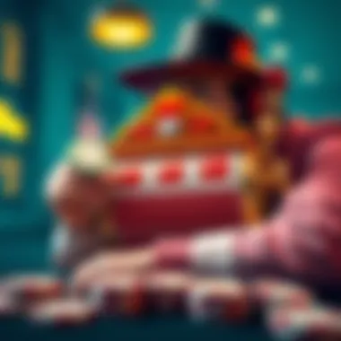 Notable Exploring Grand Ultimate Slots: A Comprehensive Guide Notable Exploring Grand Ultimate Slots: A Comprehensive Guide