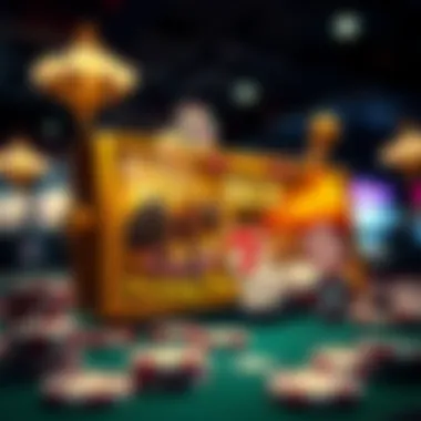 Notable Exploring Honey Bee Slots: A Detailed Perspective Notable Exploring Honey Bee Slots: A Detailed Perspective