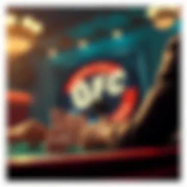 Responsible Gambling Practices for OFC Poker Enthusiasts Responsible gambling practices for OFC Poker enthusiasts