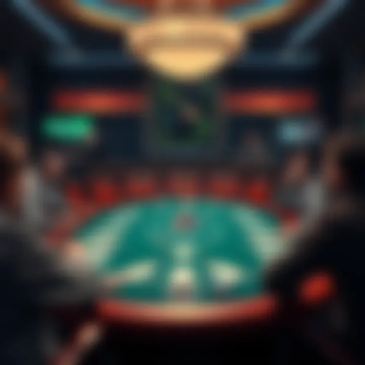 Strategic Overview of OFC Poker Layout Strategic overview of OFC Poker layout