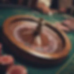 Bonus code benefits in live casino gaming