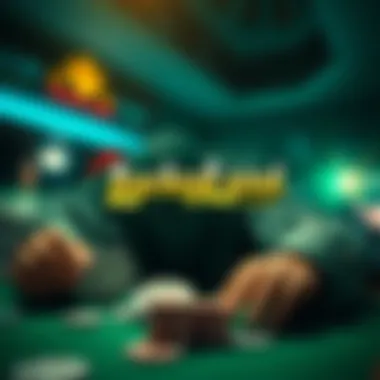 Notable Exploring LuckyLand Slots App Promo Codes Notable Exploring LuckyLand Slots App Promo Codes