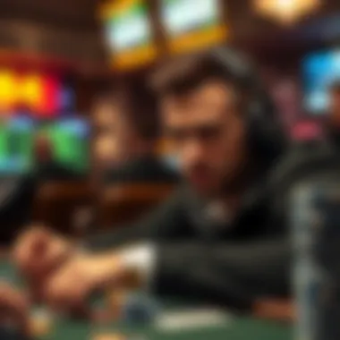 Notable Exploring MD Sports Betting: Strategies and Insights Notable Exploring MD Sports Betting: Strategies and Insights