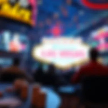 Exploring NBA Playoff Lines in Vegas: A Comprehensive Analysis Summary Exploring NBA Playoff Lines in Vegas: A Comprehensive Analysis Summary