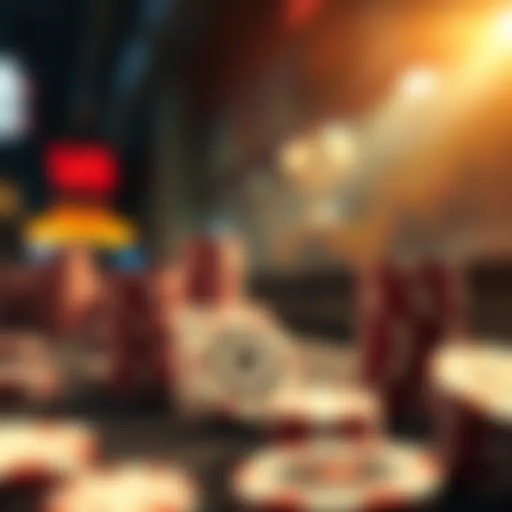 Conditions for claiming the PokerStars bonus