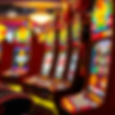 Notable Exploring New Slot Machines: A Comprehensive Guide to Free Play Options