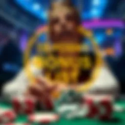 Exploring No Deposit Bonus Codes on The Big Free Chip List Introduction