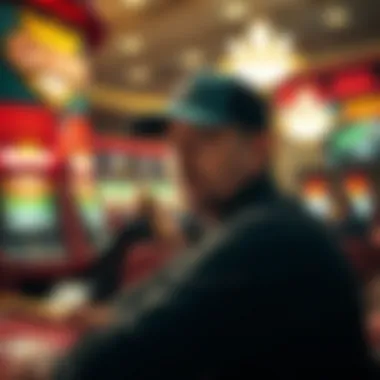 Notable Exploring Oaklawn Casino Sports Betting Notable Exploring Oaklawn Casino Sports Betting