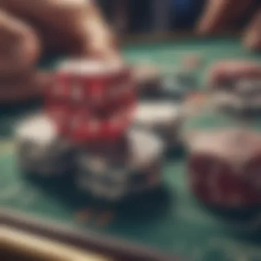 Emerging Trends in the Online Gambling Market Emerging market trends in online gaming