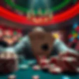 Exploring Online Casinos That Payout Real Money Introduction