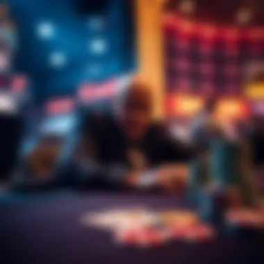 Notable Exploring Online Casinos That Payout Real Money Notable Exploring Online Casinos That Payout Real Money