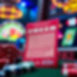 Exploring Online Instant Scratch Lottery Tickets: A Comprehensive Analysis Introduction