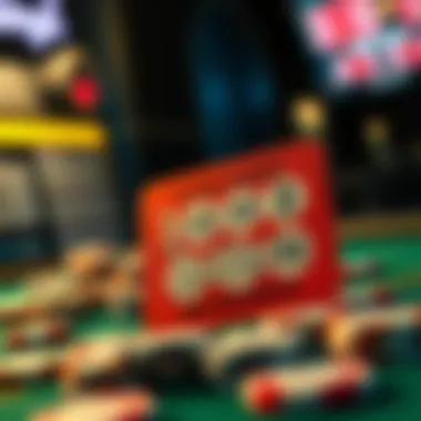 Notable Exploring Online Instant Scratch Lottery Tickets: A Comprehensive Analysis