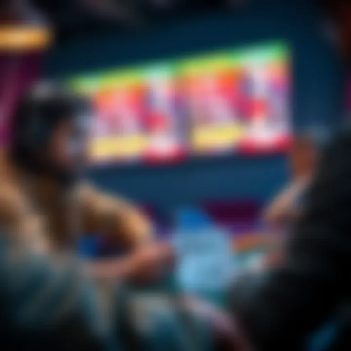 Notable Exploring Online Poker for Leisure