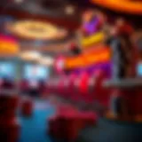 Exploring Playup Slots: A Comprehensive Guide Introduction
