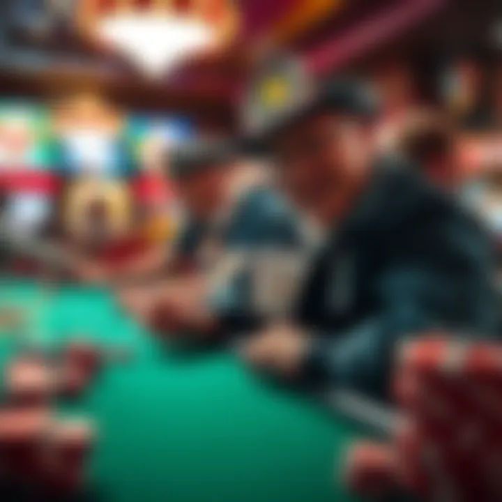 Notable Exploring Playup Slots: A Comprehensive Guide