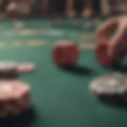 Overview of PokerStars no deposit bonus