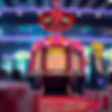 Exploring Pokies in Online Casinos: An In-Depth Analysis Summary Exploring Pokies in Online Casinos: An In-Depth Analysis Summary