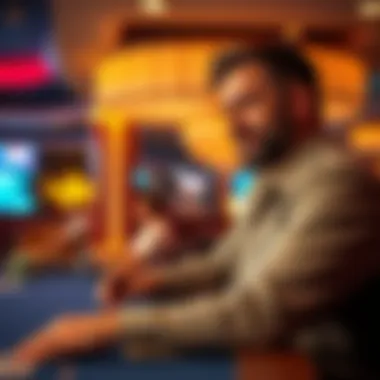 Notable Exploring Pompano Casinos: A Comprehensive Overview