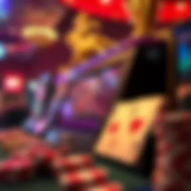 Notable Exploring Pot O' Gold Video Poker Online Notable Exploring Pot O' Gold Video Poker Online