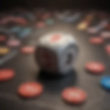 Pulsz Bonus Codes Overview A visual representation of various Pulsz bonus codes