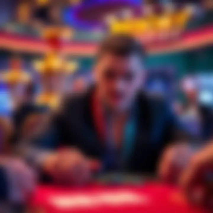 Notable Exploring Resorts Casino Bonus Codes in 2021