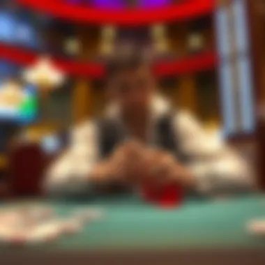 Exploring Resorts Casino Bonus Codes in 2021 Summary