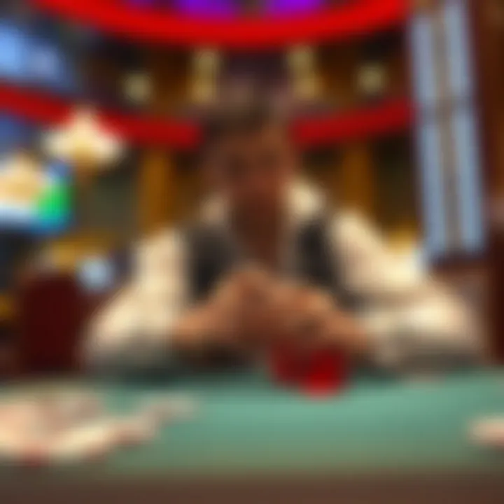 Exploring Resorts Casino Bonus Codes in 2021 Summary