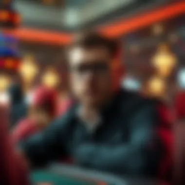 Notable Exploring Shrpo Poker: An In-depth Analysis Notable Exploring Shrpo Poker: An In-depth Analysis